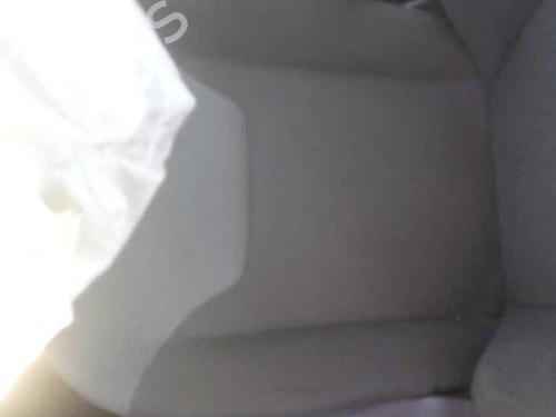 Alternator FORD TOURNEO COURIER B460 MPV 1.0 EcoBoost | BP32260024M7 