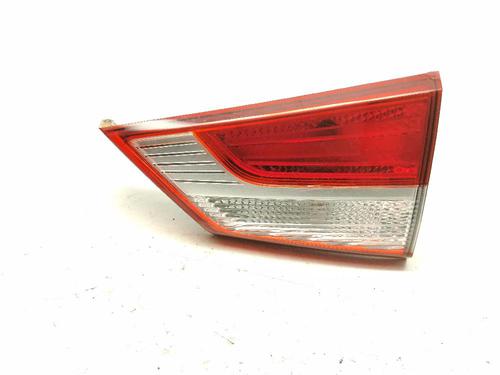 Used Right tailgate light Right tailgate light 38984495 38984495