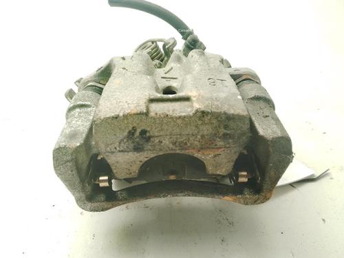 Used Left rear brake caliper SUZUKI SWIFT V (AZ) 1.2 Hybrid (Mild Hybrid) (A2L412) (83 hp) 24049125