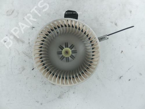 Used Heater blower motor TOYOTA LAND CRUISER PRADO (_J15_) 2.8 D-4D (GDJ150_, GDJ155_, GDJ150, GDJ151) (177 hp) 18361567