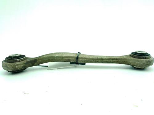 Left rear suspension arm AUDI A5 (8T3) 1.8 TFSI | BP32259907M14