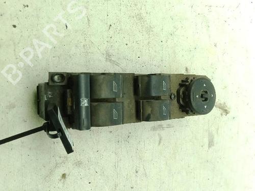 Used Left front window switch Left front window switch 34181564 34181564