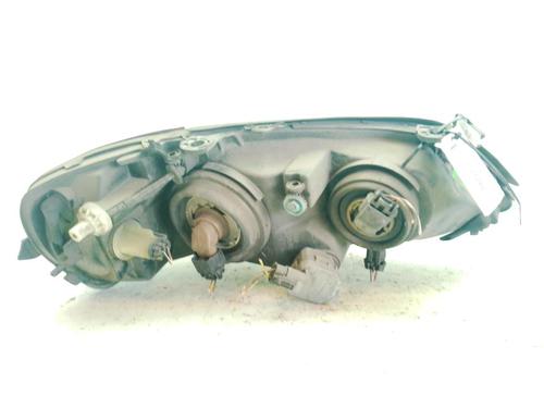 Left headlight OPEL ASTRA G Estate (T98) 1.6 16V (F35) | BP28290476C28 