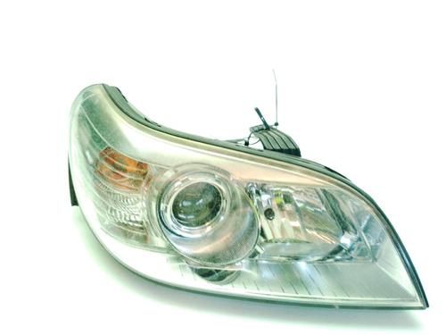 Right headlight CHEVROLET EPICA (KL1_) 2.0 D | BP30145987C29