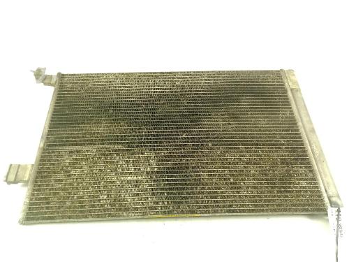 ac-radiator-jaguar-xe-x760-20-d-gx7319710bb-2015-18371701 main image