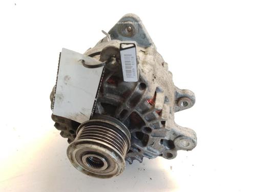 Generator VW TOURAN (1T1, 1T2) 2.0 TDI | BP26161682M7 
