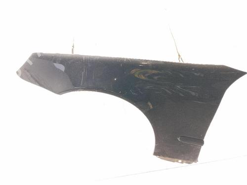 left-front-fenders-mercedes-benz-c-class-coupe-cl203-2001-2002-2003-2004-2005-2006-2007-2008-2009-2010-2011-32335516 main image