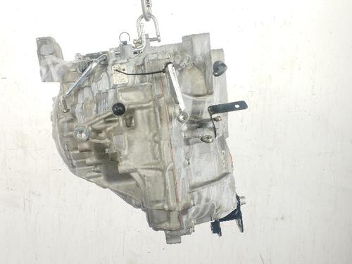 Gearbox CITROËN BERLINGO (ER_, EC_) 1.5 BlueHDi 130 (ECYHZJ, ECYHZR) | BP27534572M3 
