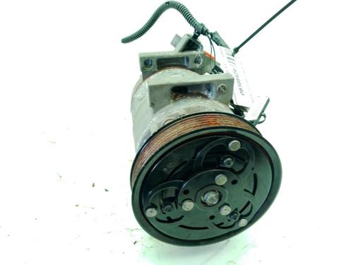 Used AC compressor AC compressor RENAULT CLIO IV (BH_) 1.5 dCi 90 (90 hp) 33262952 33262952