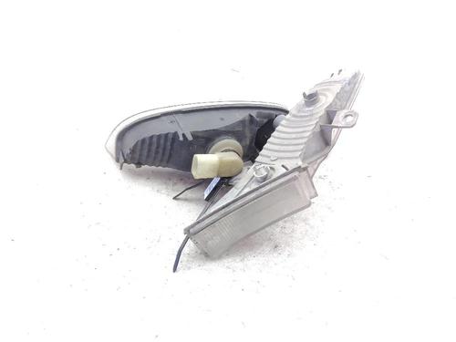Left front indicator PORSCHE CAYENNE (9PA) Turbo S 4.5 | BP39580698C32 - Image 5
