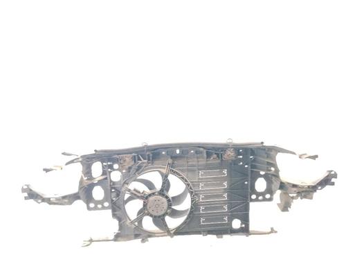 Front slam panel MINI MINI CLUBVAN (R55) Cooper | BP38950014C72 - Image 2