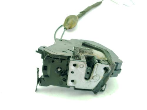 Autre RENAULT CLIO IV (BH_) 0.9 TCe 90 (BHNF, BHMA, BHMH, BHJK, BHJR) (90 hp) 29151538