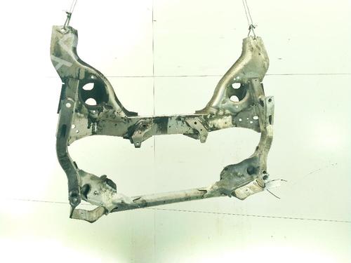 Used Subframe Subframe BMW 3 (E90) 320 d (163 hp) 27625875 27625875