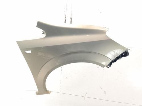Used Right front fenders OPEL VECTRA C GTS (Z02) 3.0 CDTI (F68) (177 hp) 32182476