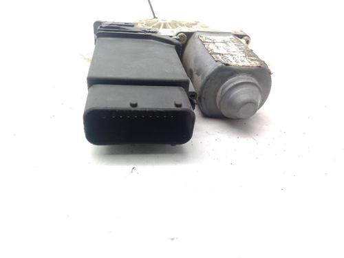 Right front window motor SEAT LEON (1M1)  | BP26232889E20 