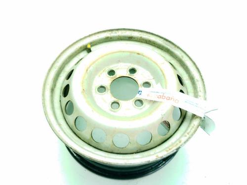 Used Rim VW CRAFTER 30-50 Van (2E_) 2.0 TDI (109 hp) 30959961