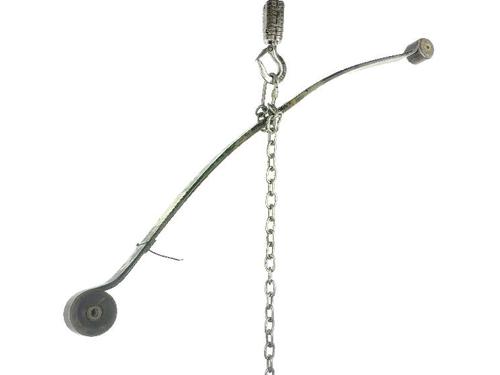 Used Other Other FORD TRANSIT CUSTOM V362 Van (FY, FZ) 2.2 TDCi (100 hp) 33571151 33571151