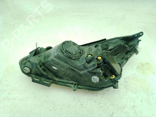 Right headlight OPEL CORSA D (S07) 1.2 LPG (L08, L68) | BP26230546C29 - Image 2