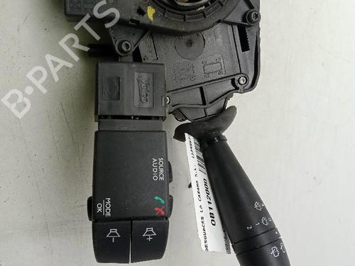 Headlight switch DACIA LODGY (JS_) 1.5 dCi | BP33905282I24 - Image 3