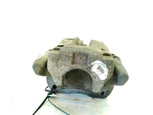 right-rear-brake-caliper-citroen-c3-aircross-ii-2r_-2c_-2017-38746377 main image