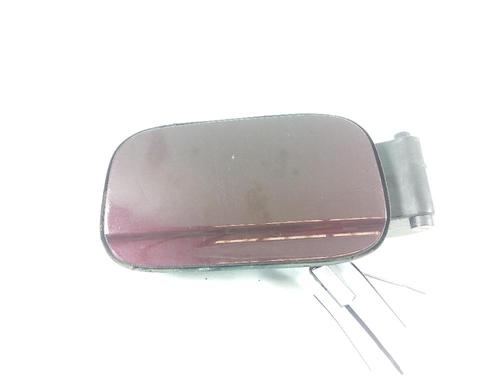 Used Fuel flap BMW 7 (E65, E66, E67) 745 d (300 hp) 18368409