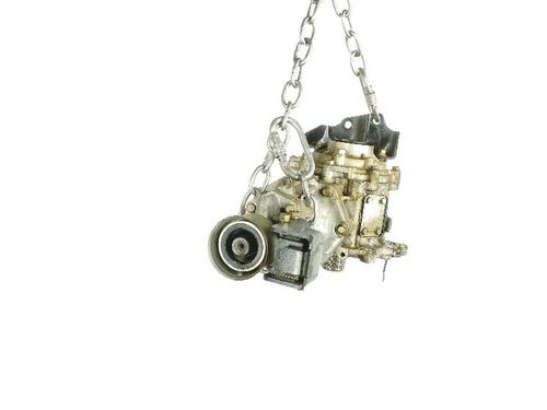 Used Transfer box Transfer box MITSUBISHI OUTLANDER II (CW_W) 2.0 DI-D (CW8W) (140 hp) 34207599 34207599