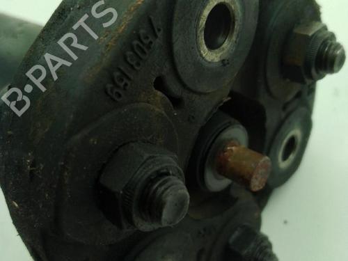 Driveshaft BMW X5 (E53) 3.0 d | BP30455903M37 - Image 2