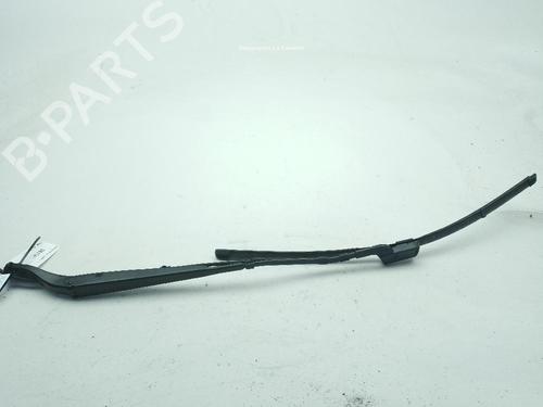 front-windshield-wiper-arm-opel-combo-e-tour-life-k9-2018-24002738 main image