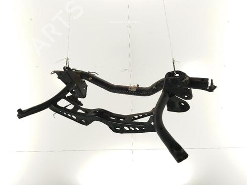 Rear axle AUDI A3 Sportback (8VA, 8VF) 1.4 TFSI e-tron | BP27859546M2 