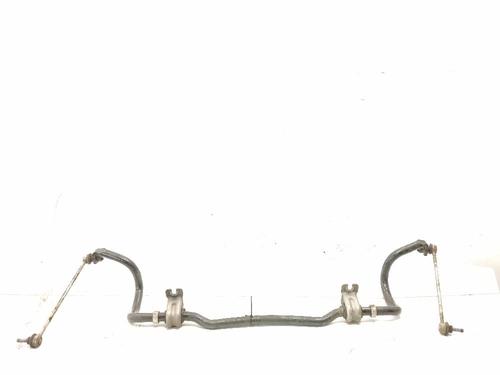 Anti roll bar RENAULT KANGOO Express (FW0/1_) 1.5 dCi 90 (FW0G, FW05, FW08, FW11) | BP39635336M96 - Image 3