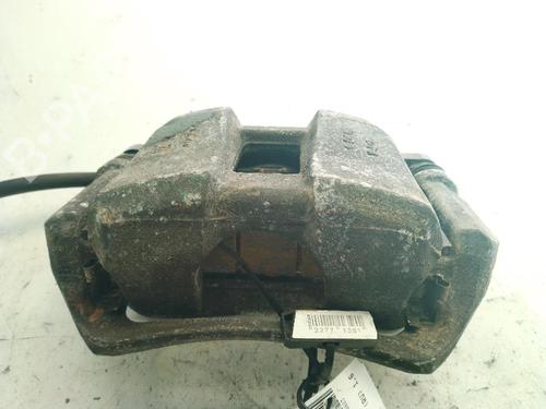 right-front-brake-caliper-honda-hr-v-ru-2014-24861999 main image