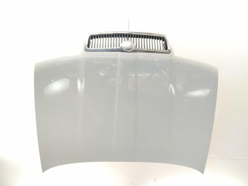 Used Hood Hood 39119333 39119333