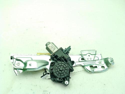 rear-right-window-mechanism-renault-megane-iv-hatchback-b9amn_-2015-28838955 main image