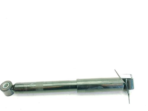 Ammortizzatore posteriori sinistro Ammortizzatore posteriori sinistro IVECO DAILY VI Van 33S16, 35S16, 35C16, 38S16, 40C16, 42S16, 50C16 (156 hp) 36184451 36184451