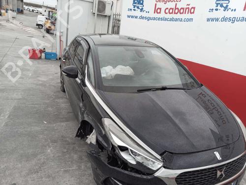 Interruttore luci DS DS 5 (KF_) 2.0 BlueHDi 180 | BP24042436I24 