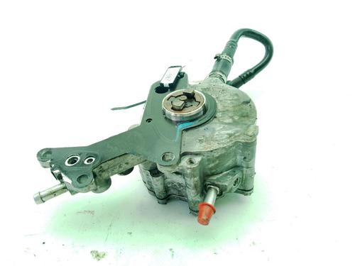 Injection pump VW PASSAT B5.5 (3B3) 1.9 TDI | BP32155194M78 - Image 2