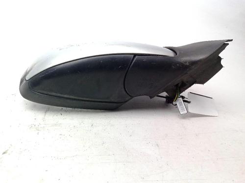 Right mirror OPEL OMEGA B (V94) 2.5 TD (F69, M69, P69) | BP29765488C27 