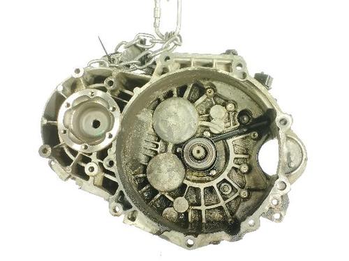 Used Gearbox Gearbox 39525688 39525688