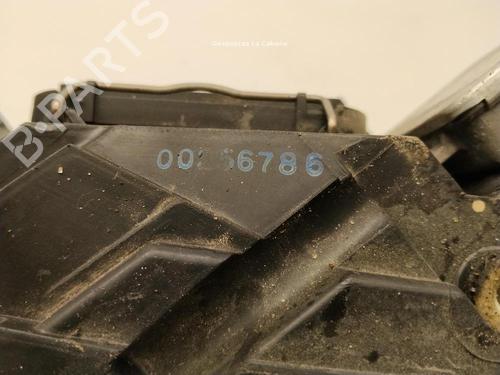 Left headlight AUDI Q5 (8RB) 2.0 TDI quattro | BP38589856C28 - Image 5