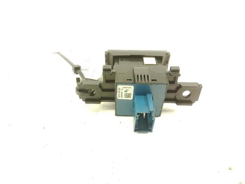 Switch CITROËN C4 SPACETOURER (3D_) 1.5 BlueHDi 130 | BP39578856I30 - Image 2