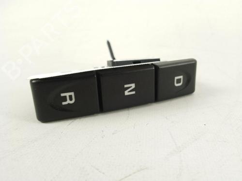 Gearstang Gearstang IVECO DAILY I Bus 40-10 (12615111, 12615112, 12615115) (103 hp) 33975576 33975576