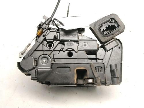 Other SEAT LEON (5F1) 1.6 TDI | BP40258122O1 - Image 2