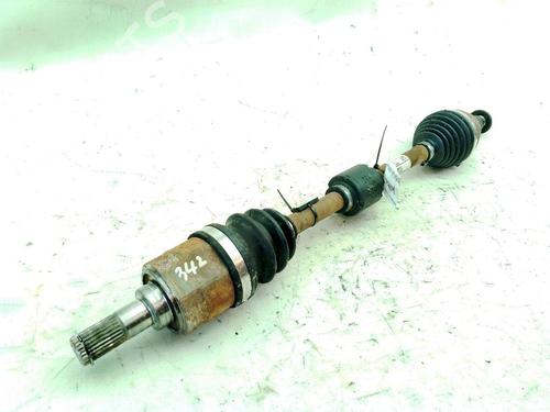 Used Left front driveshaft Left front driveshaft 35943392 35943392