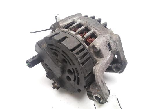 Alternator RENAULT KANGOO (KC0/1_) | BP24102902M7
