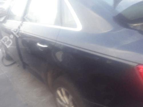 Front left window mechanism AUDI A4 B9 (8W2, 8WC) 2.0 TDI | BP40622261C22  - Image 8