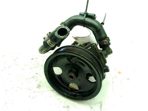 Used Steering pump Steering pump ALFA ROMEO 159 (939_) 1.9 JTDM 16V (939AXF1B, 939AXC1B) (136 hp) 39739301 39739301