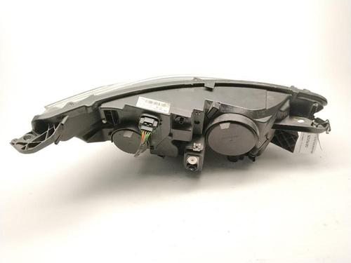 Left headlight DS DS 4 / DS 4 CROSSBACK (NX_) 1.6 BlueHDi 120 | BP40258062C28 - Image 2