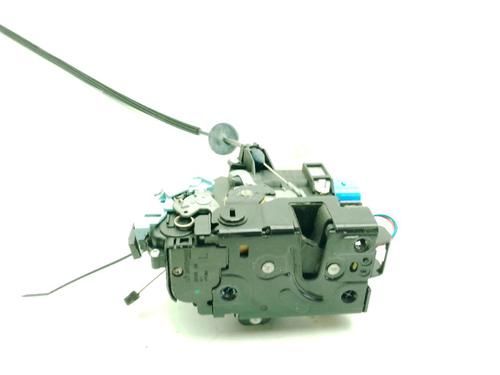 rear-left-lock-vw-touran-1t3-2010-2011-2012-2013-2014-2015-2016-32041495 main image