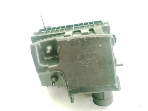air-filter-box-renault-master-iii-van-fv-2010-36449537 main image