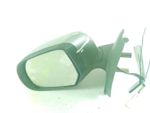 Used Left mirror Left mirror DACIA LODGY (JS_) 1.5 dCi (JSMC, JSAF) (107 hp) 24996314 24996314